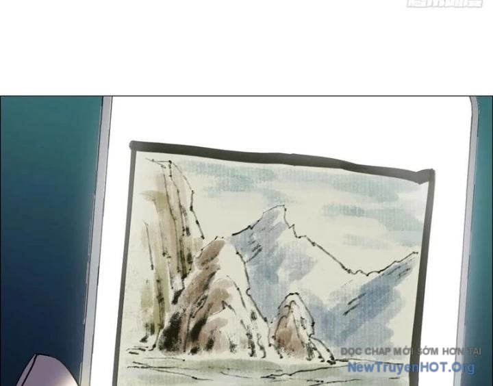 Giờ Ngọ Ba Khắc: Chapter 94