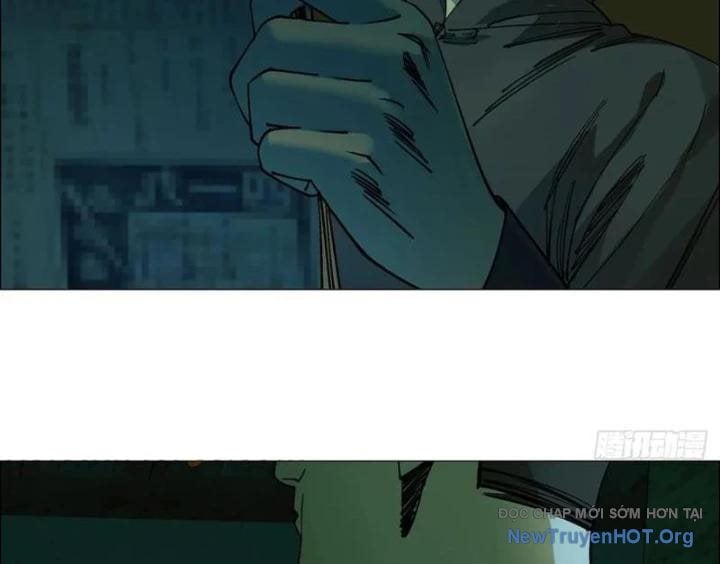 Giờ Ngọ Ba Khắc: Chapter 94