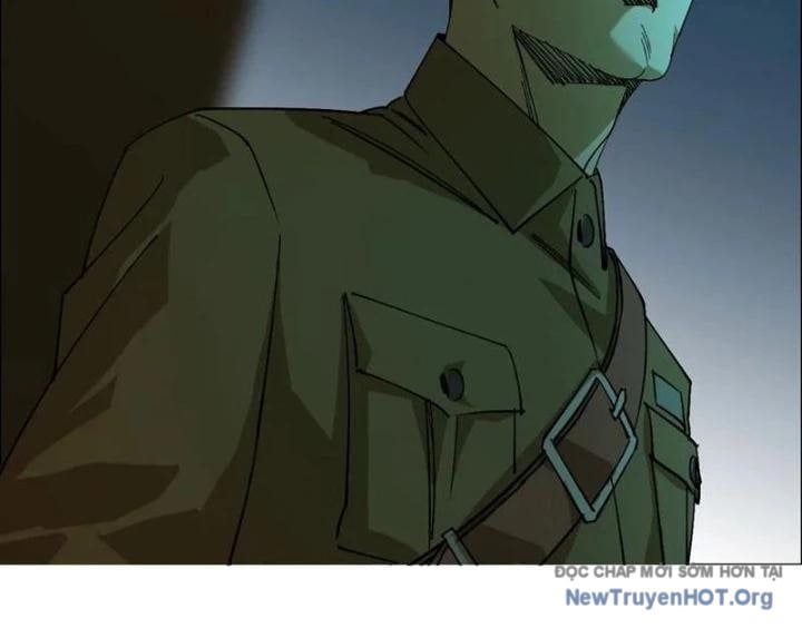Giờ Ngọ Ba Khắc: Chapter 94