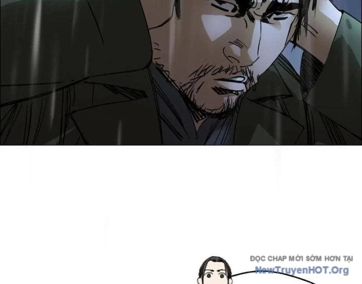 Giờ Ngọ Ba Khắc: Chapter 94