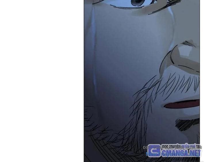 Giờ Ngọ Ba Khắc: Chapter 94