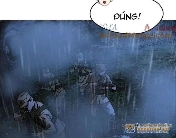 Giờ Ngọ Ba Khắc: Chapter 94