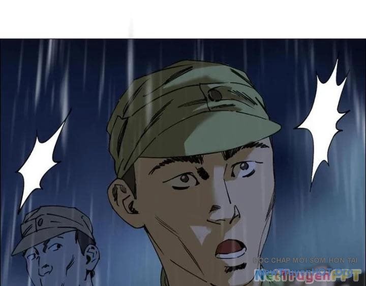 Giờ Ngọ Ba Khắc: Chapter 94