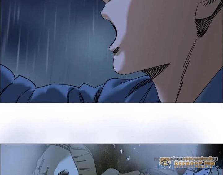 Giờ Ngọ Ba Khắc: Chapter 94