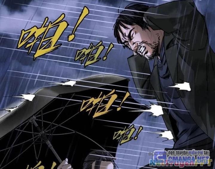 Giờ Ngọ Ba Khắc: Chapter 94