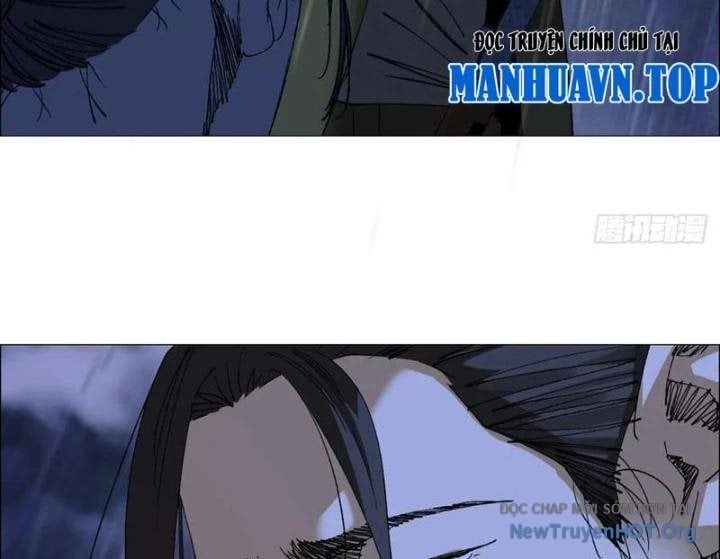 Giờ Ngọ Ba Khắc: Chapter 94