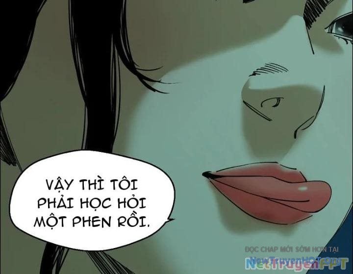 Giờ Ngọ Ba Khắc: Chapter 94
