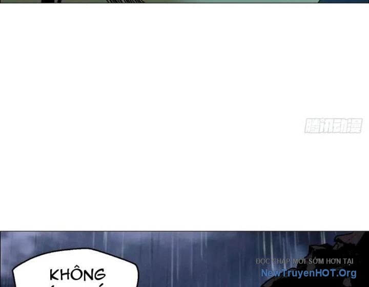 Giờ Ngọ Ba Khắc: Chapter 94