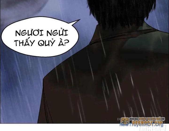 Giờ Ngọ Ba Khắc: Chapter 94