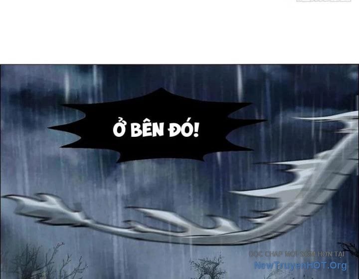 Giờ Ngọ Ba Khắc: Chapter 94
