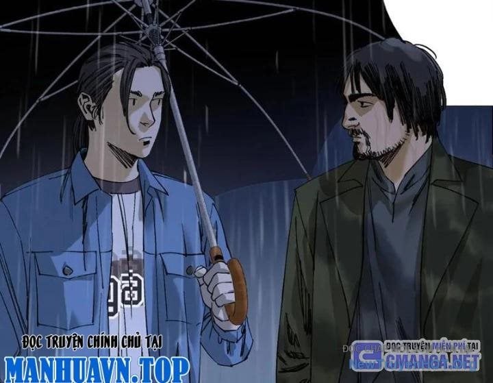 Giờ Ngọ Ba Khắc: Chapter 94