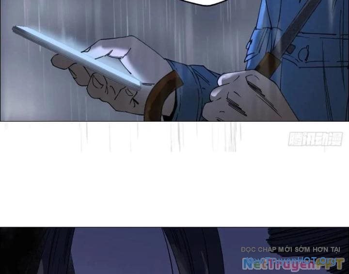 Giờ Ngọ Ba Khắc: Chapter 94