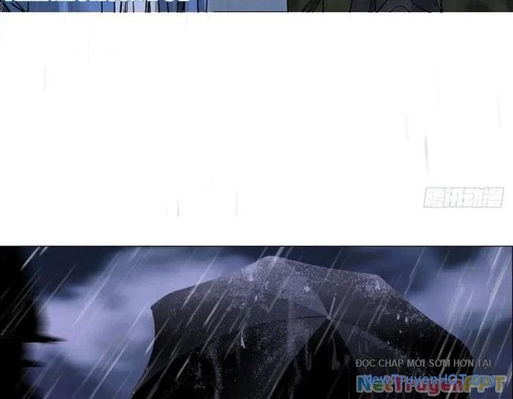 Giờ Ngọ Ba Khắc: Chapter 94