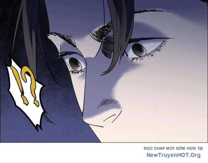 Giờ Ngọ Ba Khắc: Chapter 94