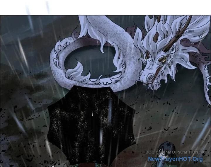 Giờ Ngọ Ba Khắc: Chapter 95