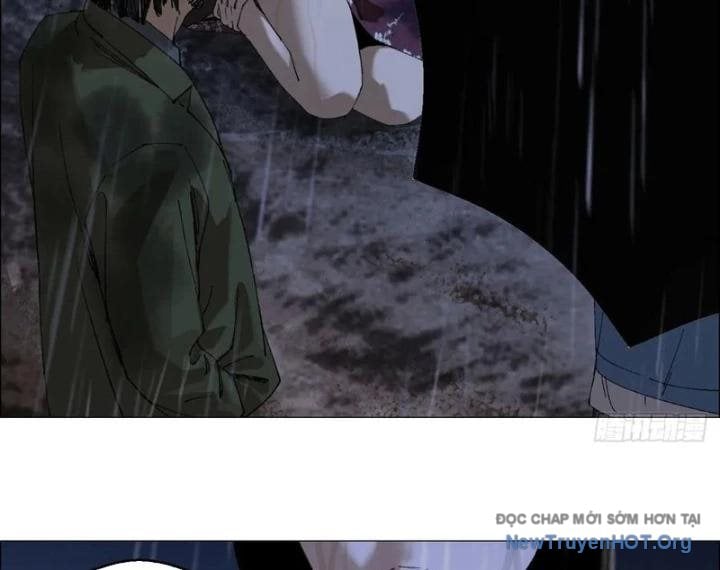 Giờ Ngọ Ba Khắc: Chapter 95