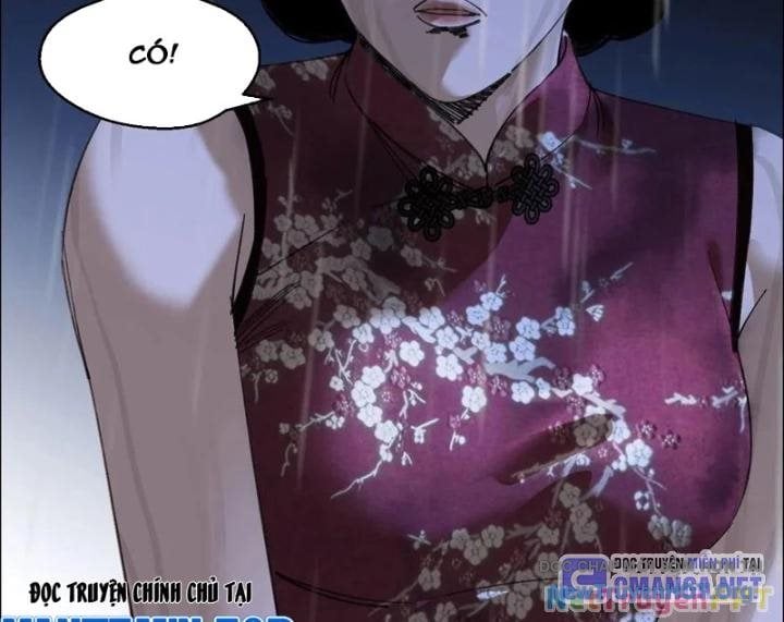 Giờ Ngọ Ba Khắc: Chapter 95