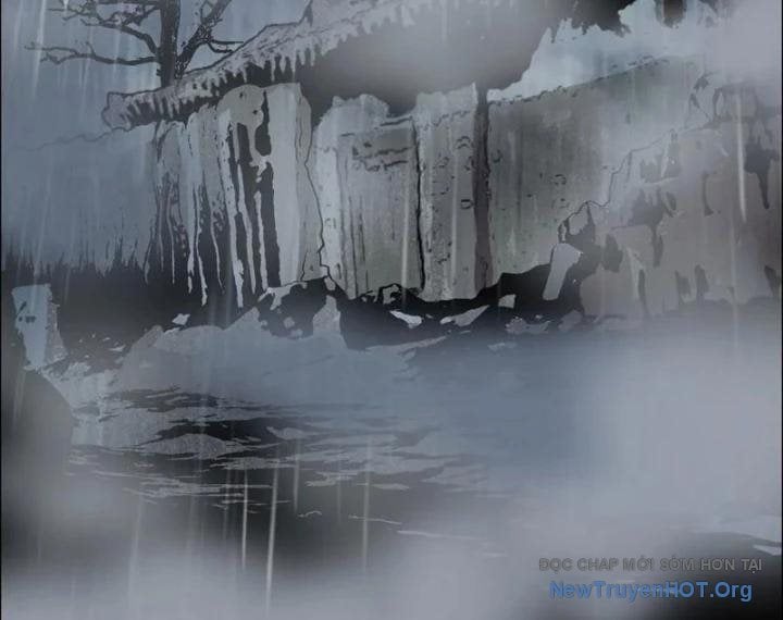 Giờ Ngọ Ba Khắc: Chapter 95