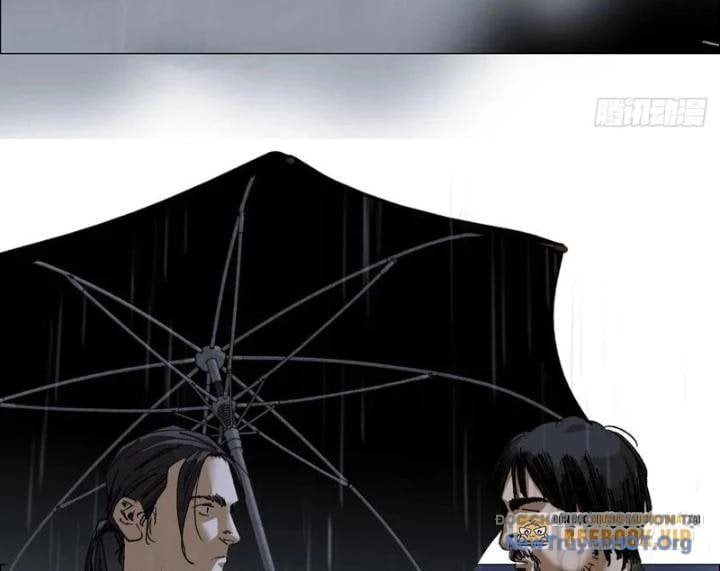 Giờ Ngọ Ba Khắc: Chapter 95