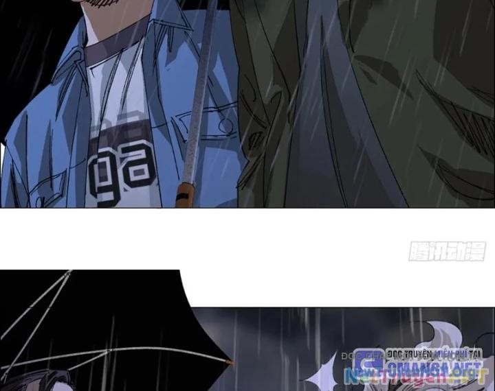 Giờ Ngọ Ba Khắc: Chapter 95