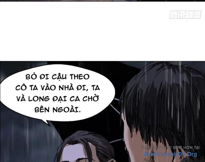 Giờ Ngọ Ba Khắc: Chapter 95