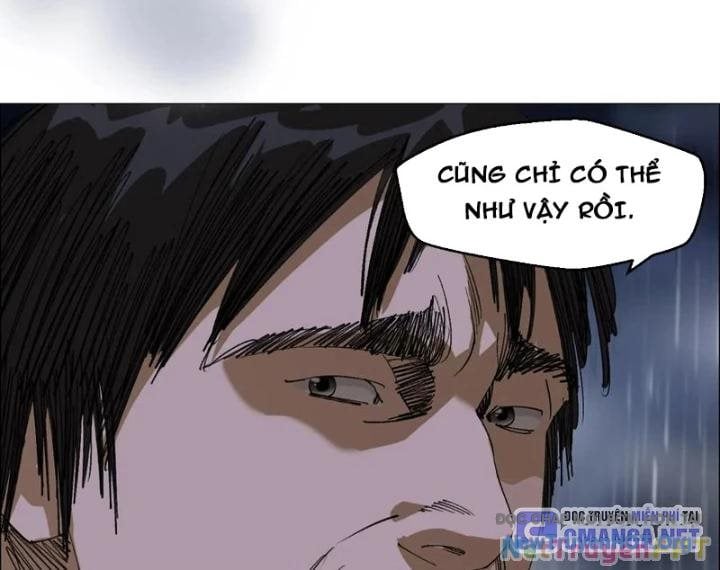 Giờ Ngọ Ba Khắc: Chapter 95