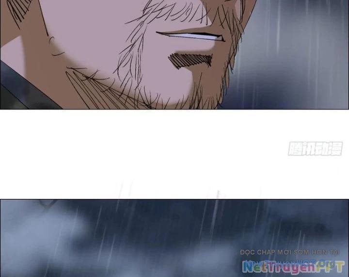 Giờ Ngọ Ba Khắc: Chapter 95