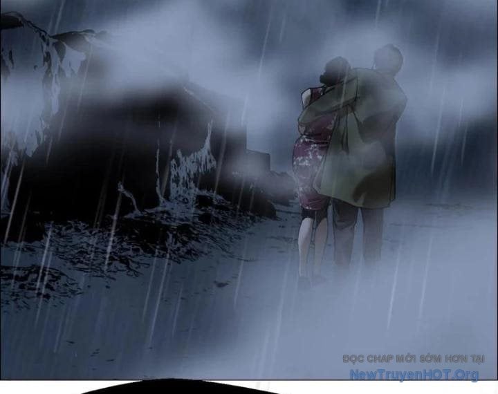 Giờ Ngọ Ba Khắc: Chapter 95
