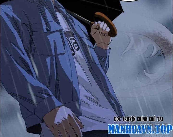 Giờ Ngọ Ba Khắc: Chapter 95