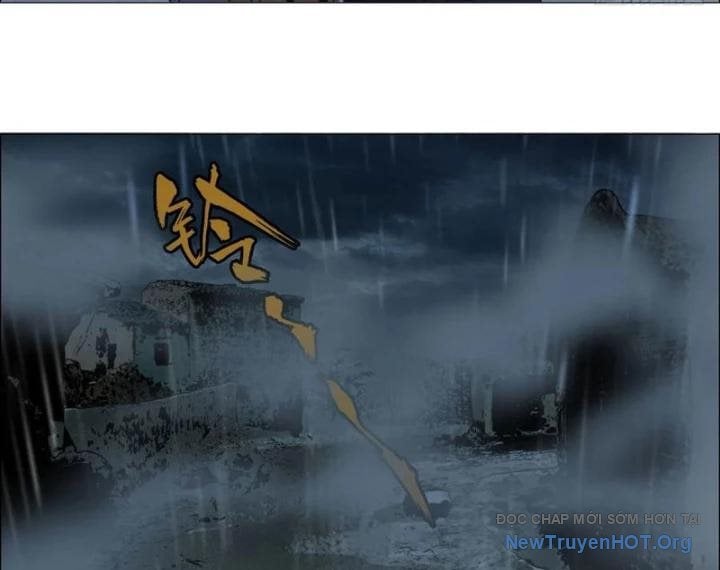 Giờ Ngọ Ba Khắc: Chapter 95