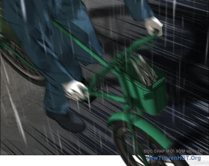 Giờ Ngọ Ba Khắc: Chapter 95