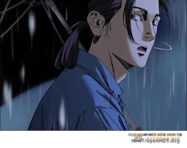Giờ Ngọ Ba Khắc: Chapter 95