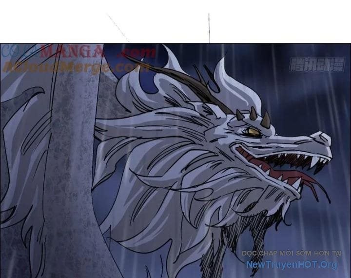 Giờ Ngọ Ba Khắc: Chapter 95