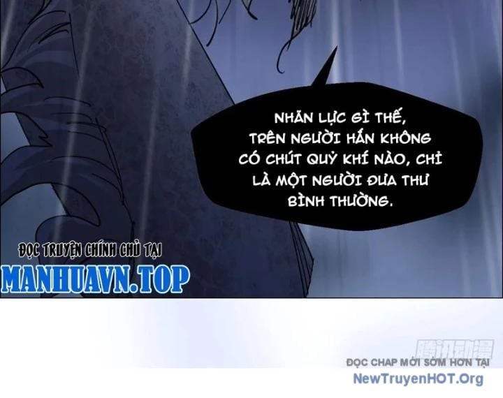 Giờ Ngọ Ba Khắc: Chapter 95