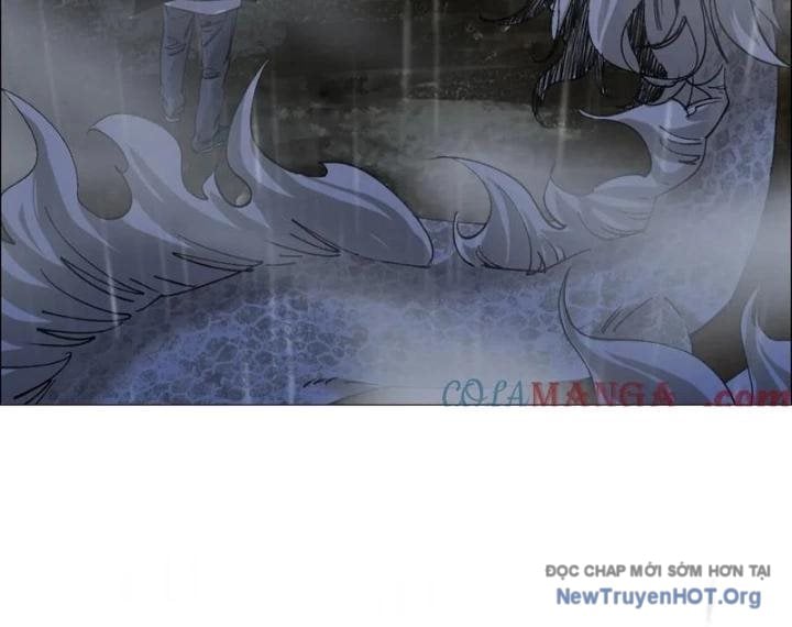 Giờ Ngọ Ba Khắc: Chapter 95