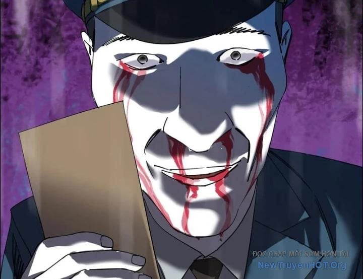 Giờ Ngọ Ba Khắc: Chapter 95