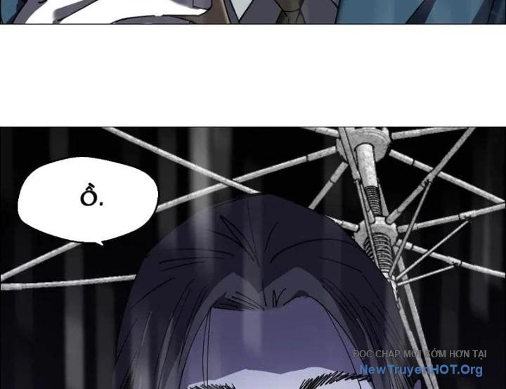Giờ Ngọ Ba Khắc: Chapter 95