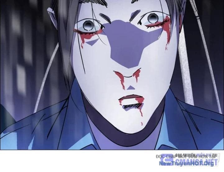 Giờ Ngọ Ba Khắc: Chapter 95