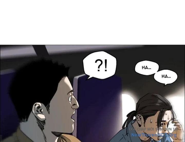 Giờ Ngọ Ba Khắc: Chapter 95