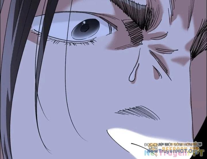 Giờ Ngọ Ba Khắc: Chapter 95