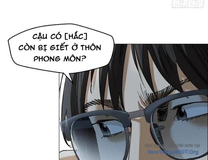 Giờ Ngọ Ba Khắc: Chapter 95