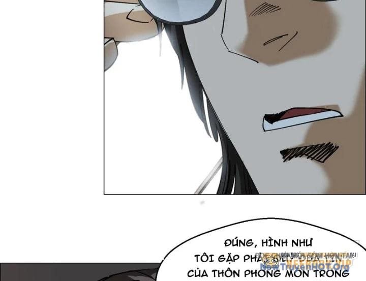 Giờ Ngọ Ba Khắc: Chapter 95