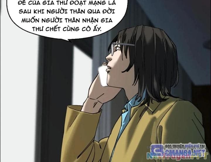 Giờ Ngọ Ba Khắc: Chapter 95