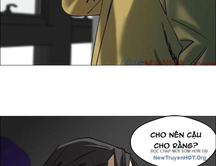 Giờ Ngọ Ba Khắc: Chapter 95