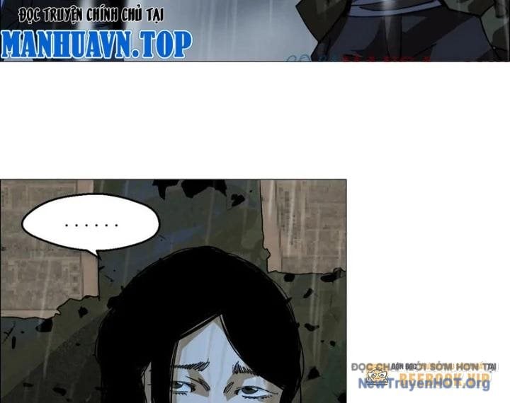 Giờ Ngọ Ba Khắc: Chapter 95