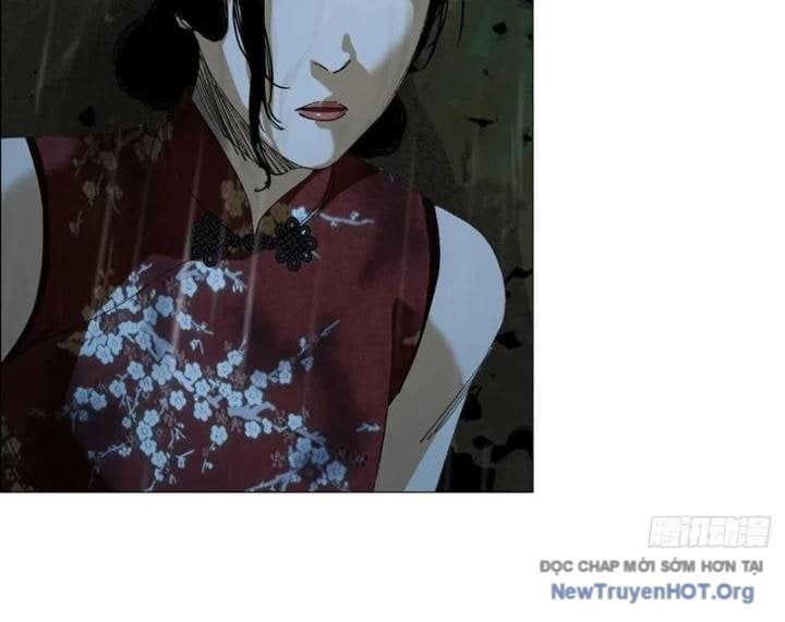 Giờ Ngọ Ba Khắc: Chapter 95