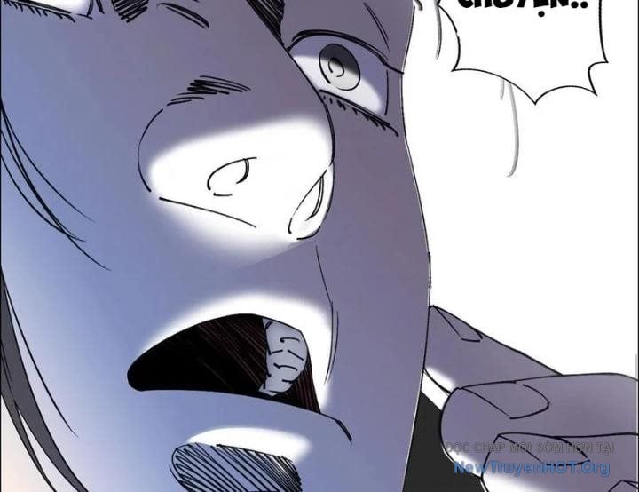 Giờ Ngọ Ba Khắc: Chapter 95