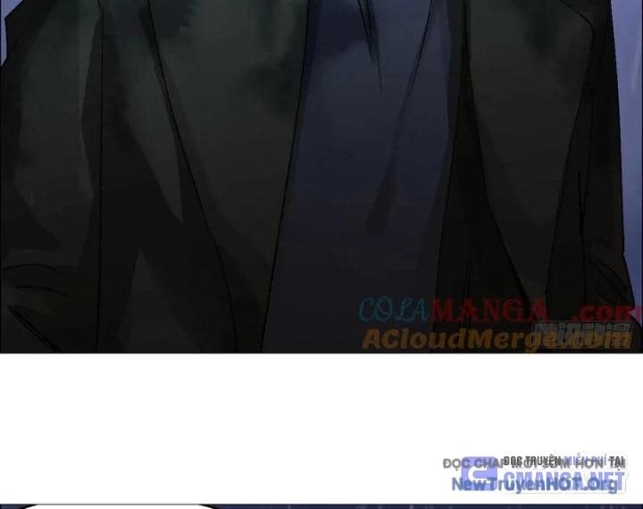 Giờ Ngọ Ba Khắc: Chapter 95