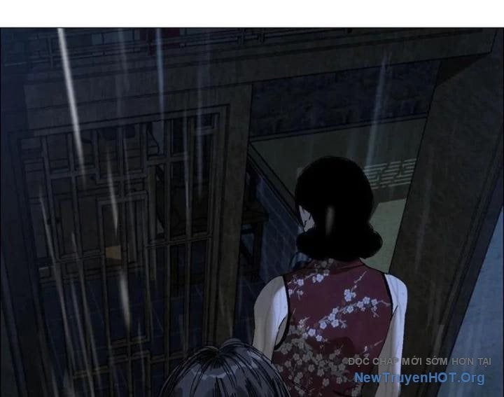 Giờ Ngọ Ba Khắc: Chapter 96