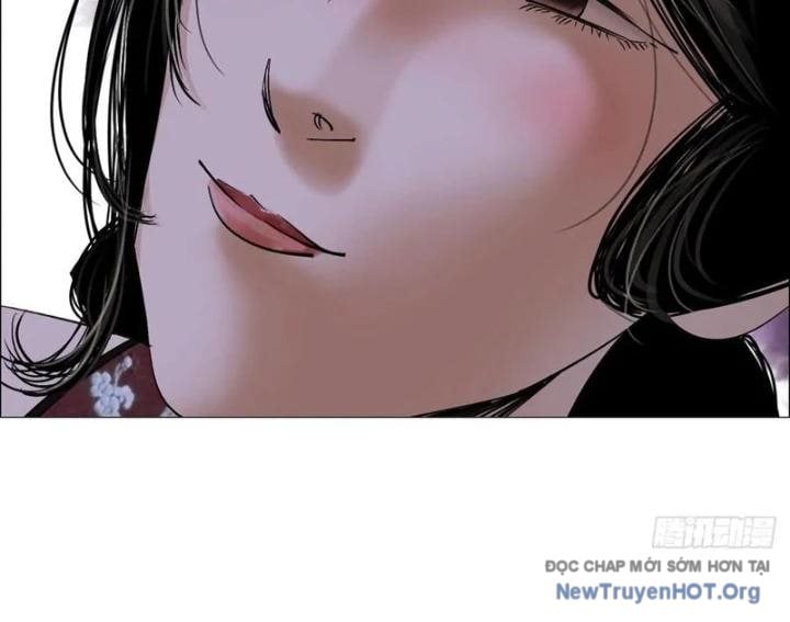 Giờ Ngọ Ba Khắc: Chapter 96